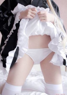 差错短剧全集30免费观看_BD韩语高清视频播放